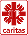 Caritas Archidiecezji Krakowskiej